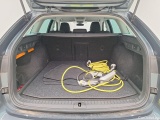  Skoda  Octavia Skoda,  Com '20 PHEV, Skoda  Combi 1.4 TSI PHEV 150kW DSG6 Clever #7