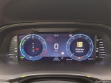  Skoda  Octavia Skoda,  Com '20 PHEV, Skoda  Combi 1.4 TSI PHEV 150kW DSG6 Clever #15