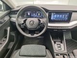 Skoda  Octavia Skoda,  Com '20 PHEV, Skoda  Combi 1.4 TSI PHEV 150kW DSG6 Clever #16