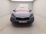  Skoda  Octavia Skoda,  Com '20 PHEV, Skoda  Combi 1.4 TSI PHEV 150kW DSG6 Clever #14