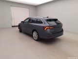  Skoda  Octavia Skoda,  Com '20 PHEV, Skoda  Combi 1.4 TSI PHEV 150kW DSG6 Clever #17
