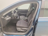  Skoda  Octavia Skoda,  Combi '20, Skoda  Combi 1.0 TSI 81kW Clever 5d #3