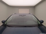  Skoda  Octavia Skoda,  Combi '20, Skoda  Combi 1.0 TSI 81kW Clever 5d #13