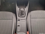  Skoda  Octavia Skoda,  Combi '20, Skoda  Combi 1.0 TSI 81kW Clever 5d #15