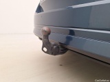  Skoda  Octavia Skoda,  Combi '20, Skoda  Combi 1.0 TSI 81kW Clever 5d #18