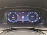  Skoda  Octavia Skoda,  Combi '20, Skoda  Combi 1.0 TSI 81kW Clever 5d #17