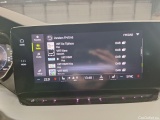  Skoda  Octavia Skoda,  Combi '20, Skoda  Combi 1.0 TSI 81kW Clever 5d #19