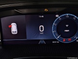  Skoda  Octavia Skoda,  Combi '20, Skoda  Combi 1.0 TSI 81kW Clever 5d #22