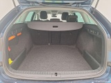  Skoda  Octavia Skoda,  Combi '20, Skoda  Combi 1.0 TSI 81kW Clever 5d #21