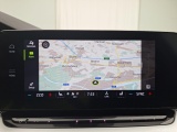  Skoda  Octavia Skoda,  Combi '20, Skoda  Combi 1.0 TSI 81kW Clever 5d #26