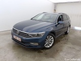  Volkswagen  Passat Volkswagen  Variant 2.0 TDI 90kW DSG Style Business 5d 
