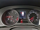  Volkswagen  Passat Volkswagen  Variant 2.0 TDI 90kW DSG Style Business 5d #6