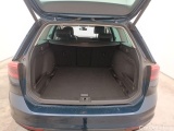  Volkswagen  Passat Volkswagen  Variant 2.0 TDI 90kW DSG Style Business 5d #14