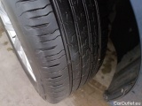  Volkswagen  Passat Volkswagen  Variant 2.0 TDI 90kW DSG Style Business 5d #17