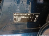  Volkswagen  Passat Volkswagen  Variant 2.0 TDI 90kW DSG Style Business 5d #19
