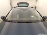  Volkswagen  Passat Volkswagen  Variant 2.0 TDI 90kW DSG Style Business 5d #18
