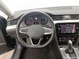  Volkswagen  Passat Volkswagen  Variant 2.0 TDI 90kW DSG Style Business 5d #22