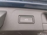  Volkswagen  Passat Volkswagen  Variant 2.0 TDI 90kW DSG Style Business 5d #25