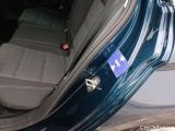  Volkswagen  Passat Volkswagen  Variant 2.0 TDI 90kW DSG Style Business 5d #30