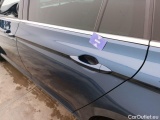  Volkswagen  Passat Volkswagen  Variant 2.0 TDI 90kW DSG Style Business 5d #32