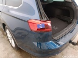  Volkswagen  Passat Volkswagen  Variant 2.0 TDI 90kW DSG Style Business 5d #34