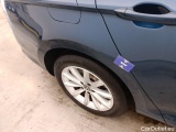  Volkswagen  Passat Volkswagen  Variant 2.0 TDI 90kW DSG Style Business 5d #37