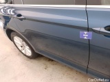  Volkswagen  Passat Volkswagen  Variant 2.0 TDI 90kW DSG Style Business 5d #40