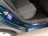  Volkswagen  Passat Volkswagen  Variant 2.0 TDI 90kW DSG Style Business 5d #42