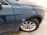  Volkswagen  Passat Volkswagen  Variant 2.0 TDI 90kW DSG Style Business 5d #44