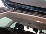  Volkswagen  Passat Volkswagen  Variant 2.0 TDI 90kW DSG Style Business 5d #46