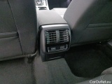  Volkswagen  Passat Volkswagen  Variant 2.0 TDI 90kW DSG Style Business 5d #48