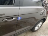  Volkswagen  T-ROC Volkswagen  1.5 TSI Style DSG 5d 