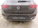  Volkswagen  T-ROC Volkswagen  1.5 TSI Style DSG 5d #9