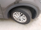  Volkswagen  T-ROC Volkswagen  1.5 TSI Style DSG 5d #18