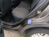  Volkswagen  T-ROC Volkswagen  1.5 TSI Style DSG 5d #31