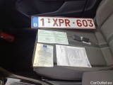  Volkswagen  T-ROC Volkswagen  1.5 TSI Style DSG 5d #36