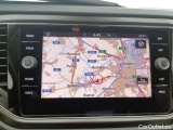  Volkswagen  T-ROC Volkswagen  1.5 TSI Style DSG 5d #42