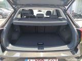  Volkswagen  T-ROC Volkswagen  1.5 TSI Style DSG 5d #41
