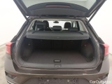  Volkswagen  T-ROC Volkswagen  1.5 TSI Style DSG 5d #44