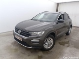  Volkswagen  T-ROC Volkswagen  1.5 TSI Style DSG 5d #52