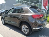  Volkswagen  T-ROC Volkswagen  1.5 TSI Style DSG 5d #53