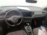  Volkswagen  T-ROC Volkswagen  1.5 TSI Style DSG 5d #60