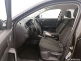  Volkswagen  T-ROC Volkswagen  1.5 TSI Style DSG 5d #62