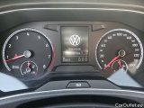  Volkswagen  T-ROC Volkswagen  1.5 TSI Style DSG 5d #65