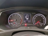  Volkswagen  T-ROC Volkswagen  1.5 TSI Style DSG 5d #66