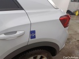 Volkswagen  T-ROC VOLKSWAGEN  2.0 TSI 190 4Motion Sport DSG (EU6.2) 5d #3