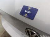  Volkswagen  T-ROC VOLKSWAGEN  2.0 TSI 190 4Motion Sport DSG (EU6.2) 5d #8