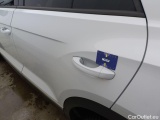  Volkswagen  T-ROC VOLKSWAGEN  2.0 TSI 190 4Motion Sport DSG (EU6.2) 5d 