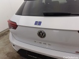  Volkswagen  T-ROC VOLKSWAGEN  2.0 TSI 190 4Motion Sport DSG (EU6.2) 5d #7
