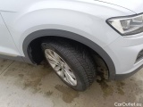  Volkswagen  T-ROC VOLKSWAGEN  2.0 TSI 190 4Motion Sport DSG (EU6.2) 5d #21